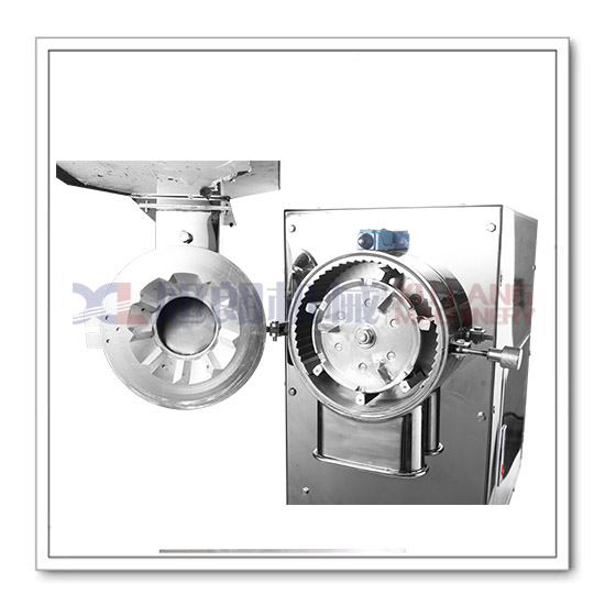 开云(中国)一站式服务官方网站_开云体育官方网站