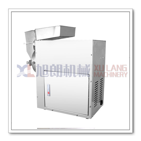 开云(中国)一站式服务官方网站_开云体育官方网站